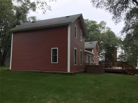 n5937 970th Street, Elk Mound, WI 54739 photo 10