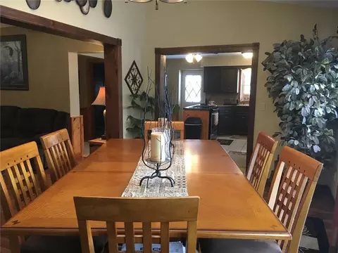 n5937 970th Street, Elk Mound, WI 54739 photo 6
