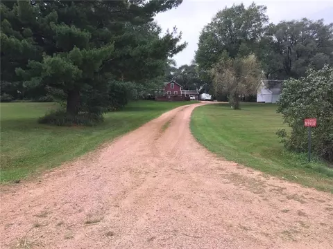 n5937 970th Street, Elk Mound, WI 54739 photo 20