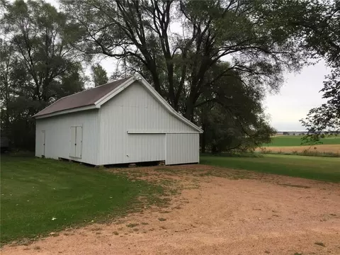 n5937 970th Street, Elk Mound, WI 54739 photo 18