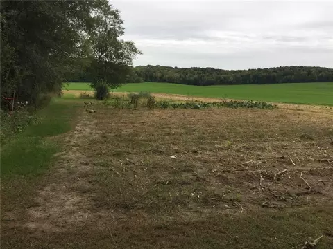 n5937 970th Street, Elk Mound, WI 54739 photo 25