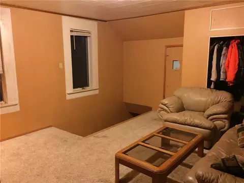 n5937 970th Street, Elk Mound, WI 54739 photo 30