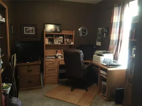 n5937 970th Street, Elk Mound, WI 54739 photo 11