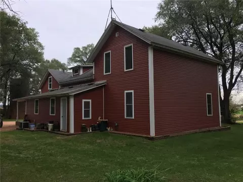 n5937 970th Street, Elk Mound, WI 54739 photo 9