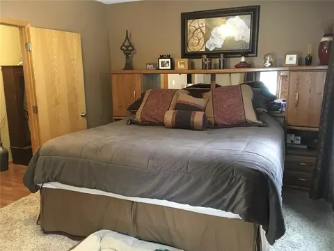 n5937 970th Street, Elk Mound, WI 54739 photo 7
