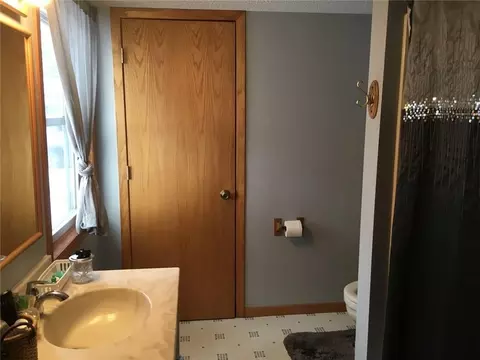 n5937 970th Street, Elk Mound, WI 54739 photo 15