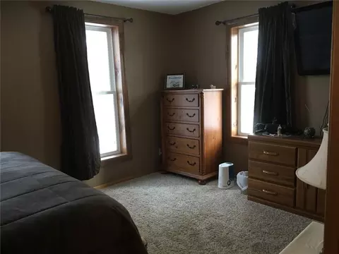n5937 970th Street, Elk Mound, WI 54739 photo 16