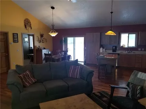 12792 N Prairie Ln, Hayward, WI 54843 photo 15