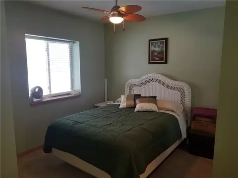 12792 N Prairie Ln, Hayward, WI 54843 photo 10