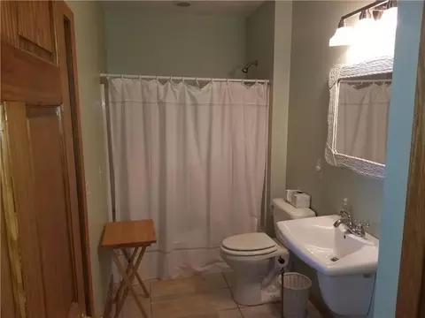 12792 N Prairie Ln, Hayward, WI 54843 photo 12