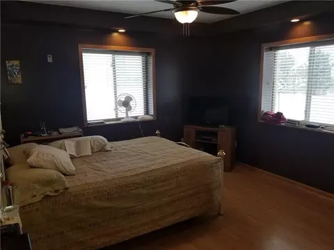 12792 N Prairie Ln, Hayward, WI 54843 photo 6