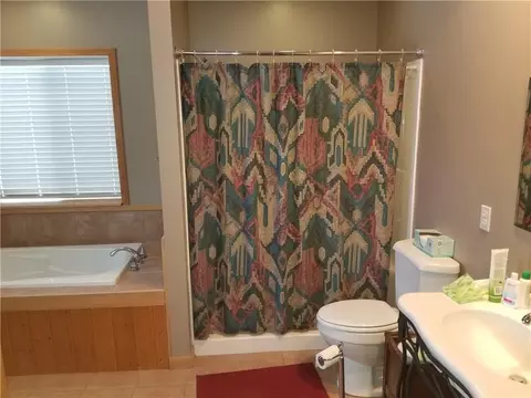 12792 N Prairie Ln, Hayward, WI 54843 photo 7