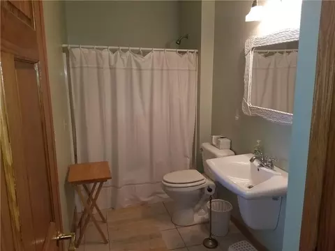 12792 N Prairie Ln, Hayward, WI 54843 photo 11