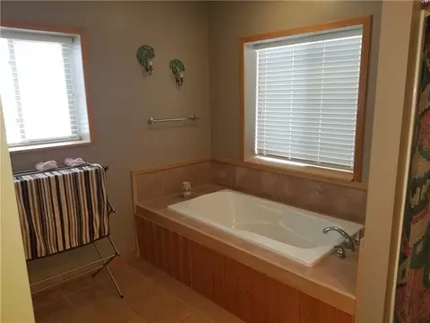 12792 N Prairie Ln, Hayward, WI 54843 photo 8