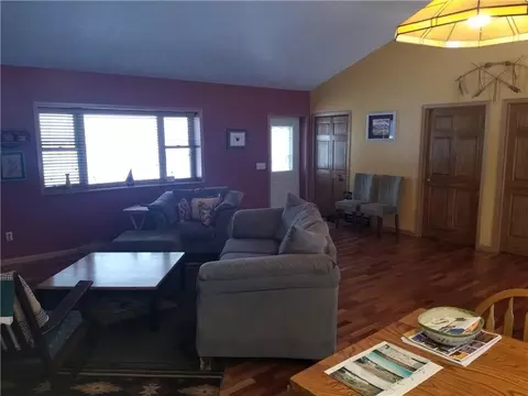 12792 N Prairie Ln, Hayward, WI 54843 photo 14