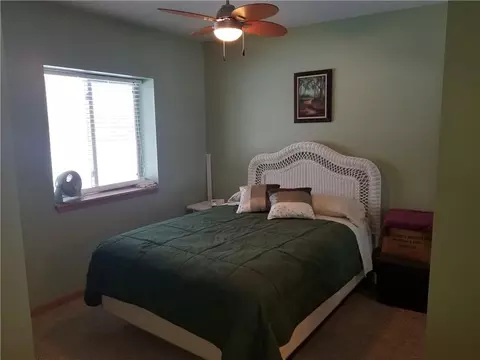 12792 N Prairie Ln, Hayward, WI 54843 photo 9