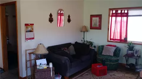 12792 N Prairie Ln, Hayward, WI 54843 photo 19