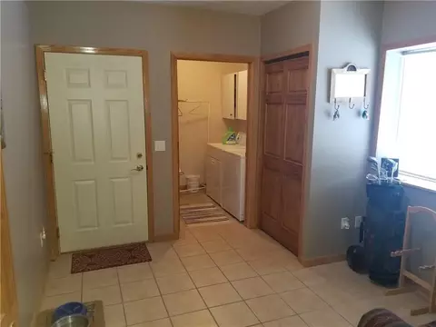 12792 N Prairie Ln, Hayward, WI 54843 photo 13