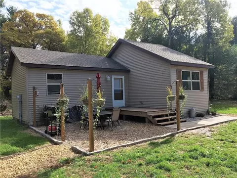 2302 8 12 Ave, Chetek, WI 54728 photo 3