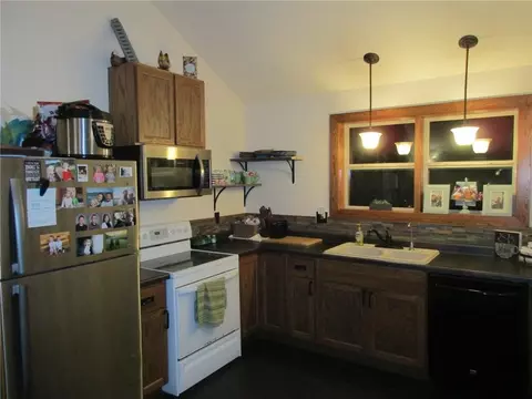 2302 8 12 Ave, Chetek, WI 54728 photo 6