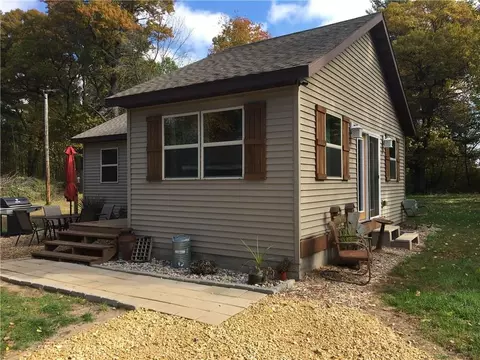 2302 8 12 Ave, Chetek, WI 54728 photo 2
