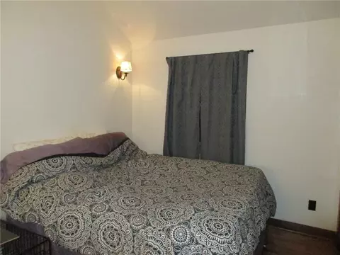 2302 8 12 Ave, Chetek, WI 54728 photo 10