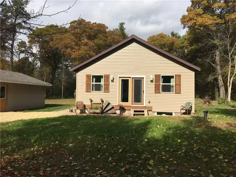 2302 8 12 Ave, Chetek, WI 54728 photo 5