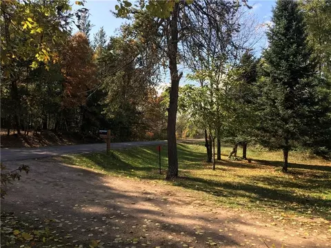 2302 8 12 Ave, Chetek, WI 54728 photo 4
