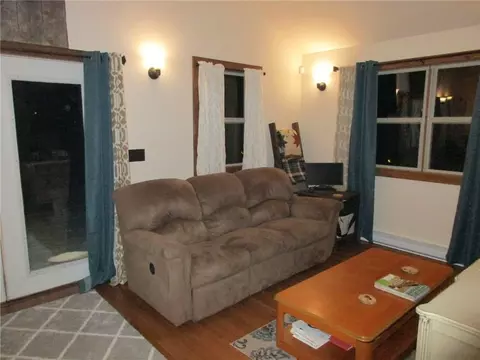 2302 8 12 Ave, Chetek, WI 54728 photo 8