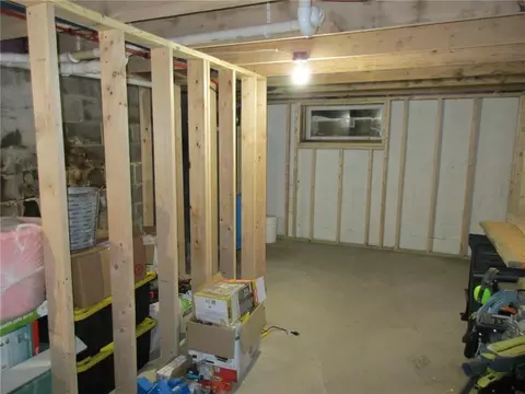 2302 8 12 Ave, Chetek, WI 54728 photo 14