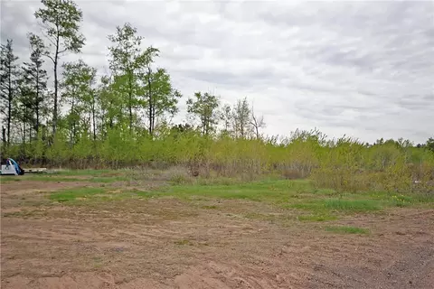 lot1 Woodridge Ln, Hayward, WI 54843