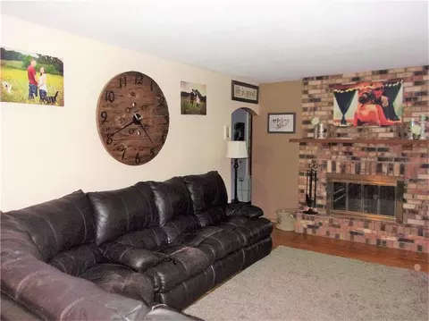 505 Maple St W, Frederic, WI 54837 photo 6
