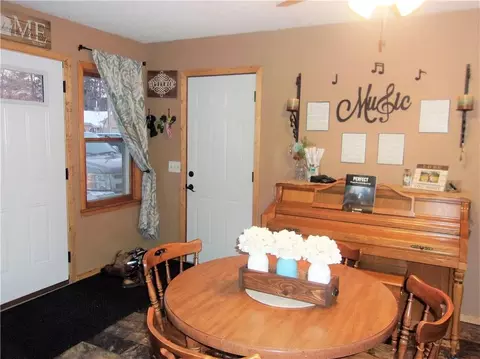 505 Maple St W, Frederic, WI 54837 photo 10