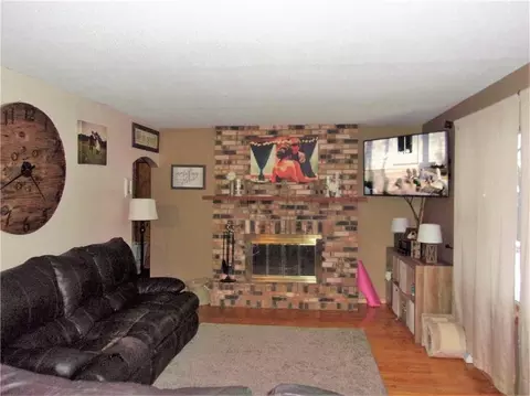 505 Maple St W, Frederic, WI 54837 photo 7