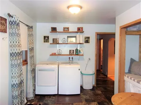 505 Maple St W, Frederic, WI 54837 photo 14