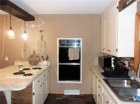 505 Maple St W, Frederic, WI 54837 photo 9