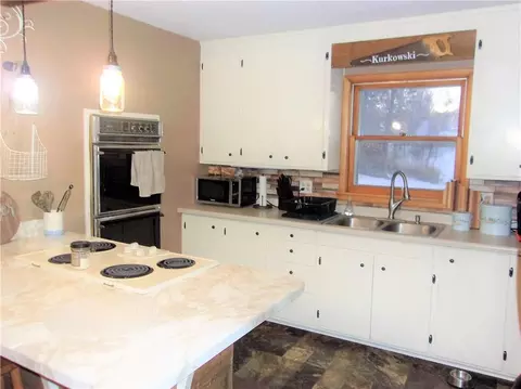 505 Maple St W, Frederic, WI 54837 photo 8