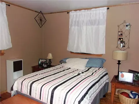 505 Maple St W, Frederic, WI 54837 photo 13