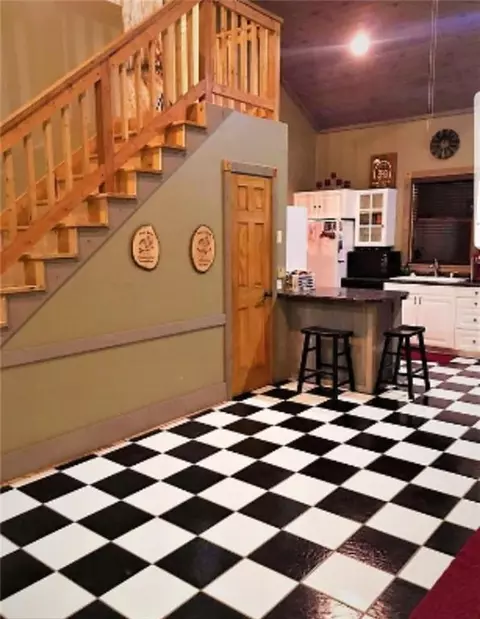 481 140th Ave, Turtle Lake, WI 54889 photo 5