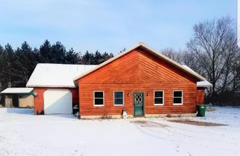 481 140th Ave, Turtle Lake, WI 54889 photo 3
