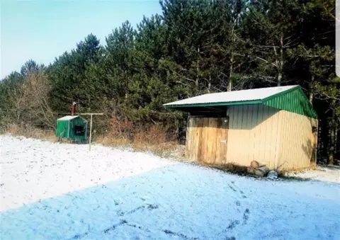 481 140th Ave, Turtle Lake, WI 54889 photo 10