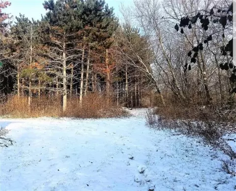 481 140th Ave, Turtle Lake, WI 54889 photo 12