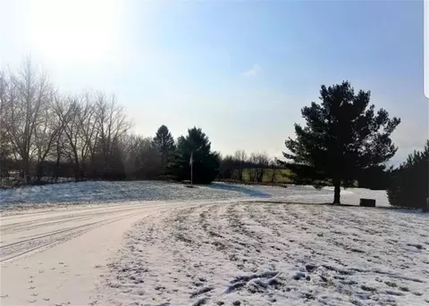481 140th Ave, Turtle Lake, WI 54889 photo 9