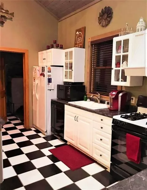 481 140th Ave, Turtle Lake, WI 54889 photo 1