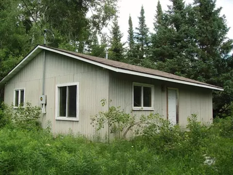 25748 Old Morse Rd, Glidden, WI 54527 photo 1