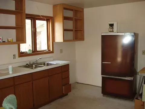 25748 Old Morse Rd, Glidden, WI 54527 photo 7