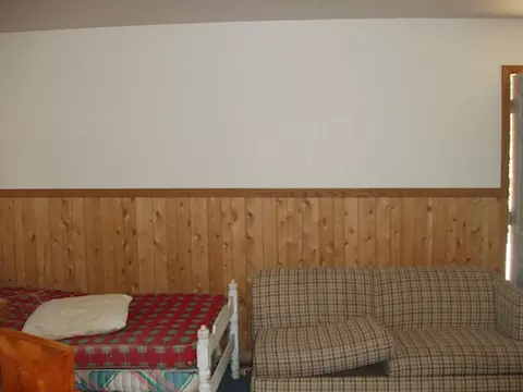 25748 Old Morse Rd, Glidden, WI 54527 photo 8