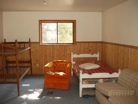 25748 Old Morse Rd, Glidden, WI 54527 photo 10