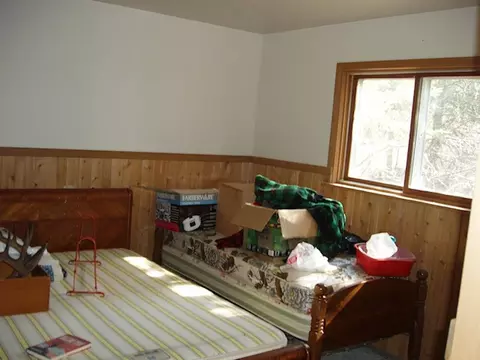 25748 Old Morse Rd, Glidden, WI 54527 photo 11