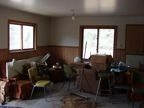 25748 Old Morse Rd, Glidden, WI 54527 photo 9
